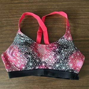 Victoria’s Secret Sports Bra